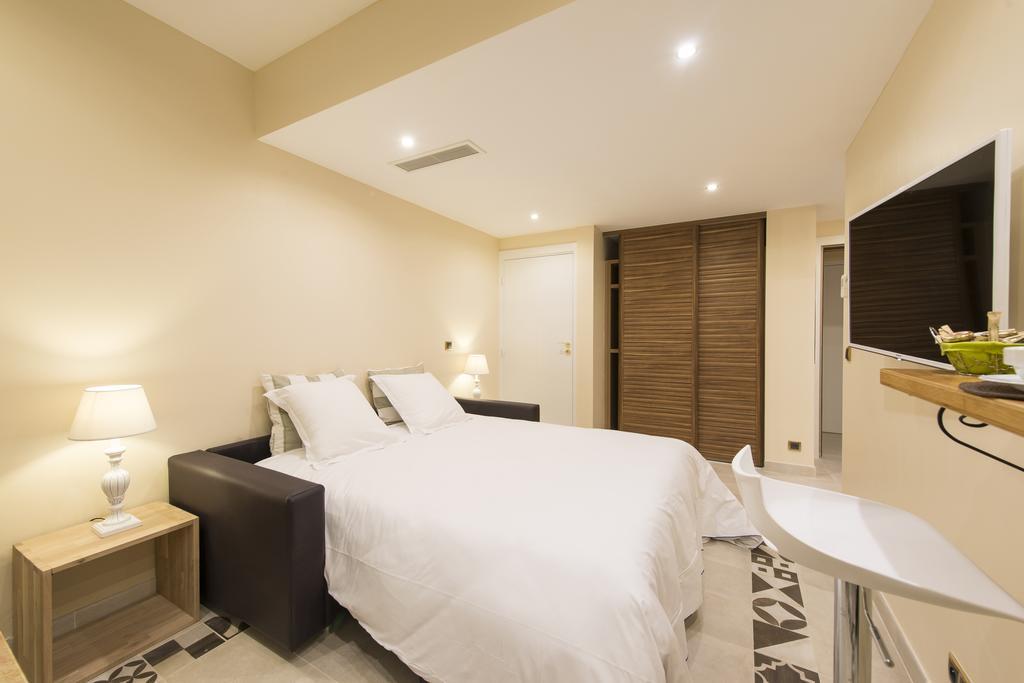 Apartment - Promenade Des Anglais Nice