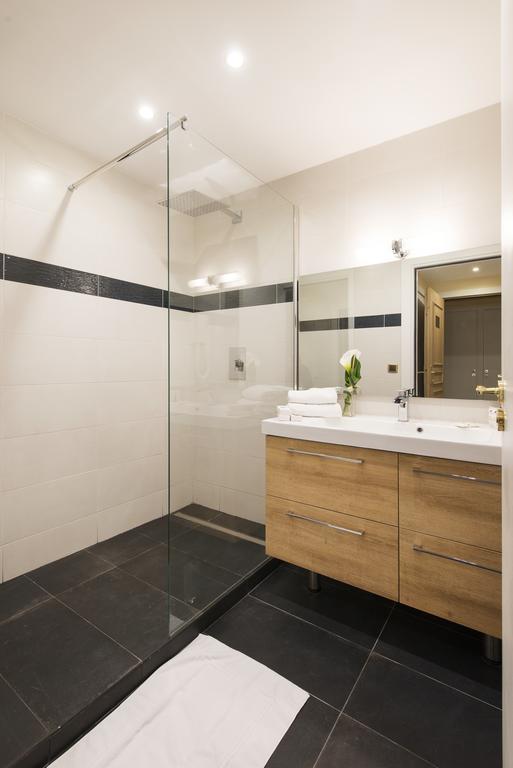 Apartment - Promenade Des Anglais *