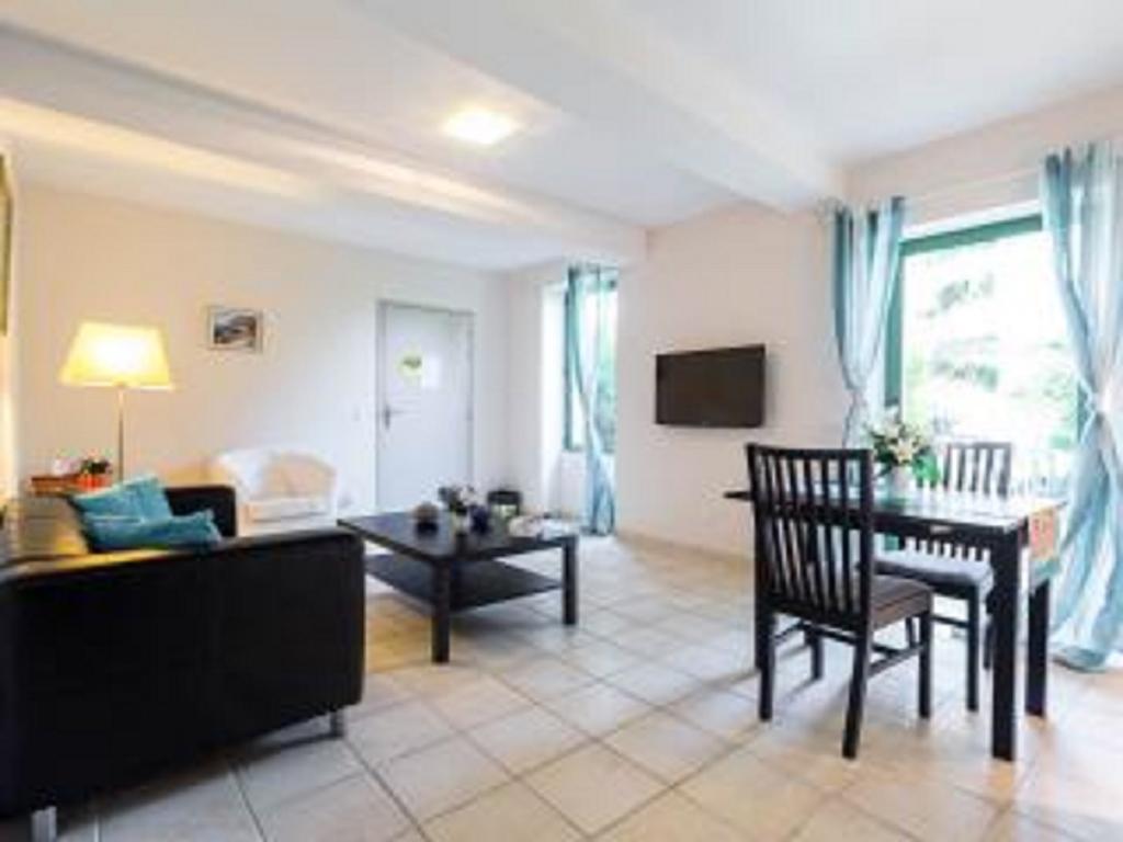 D'hotes Serenita Di Giacometti Bed & Breakfast