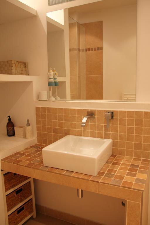 La Suite Durante Apartment *