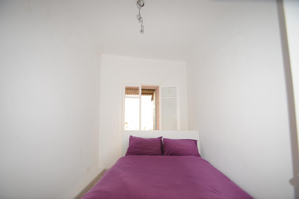 Dernier Etage Boyer