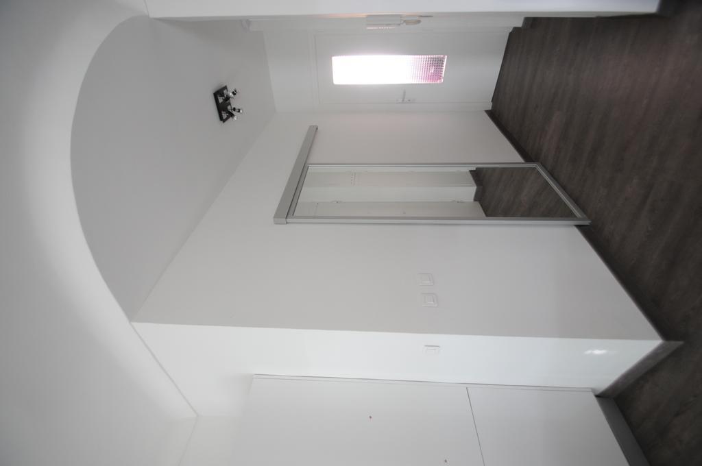 Dernier Etage Boyer