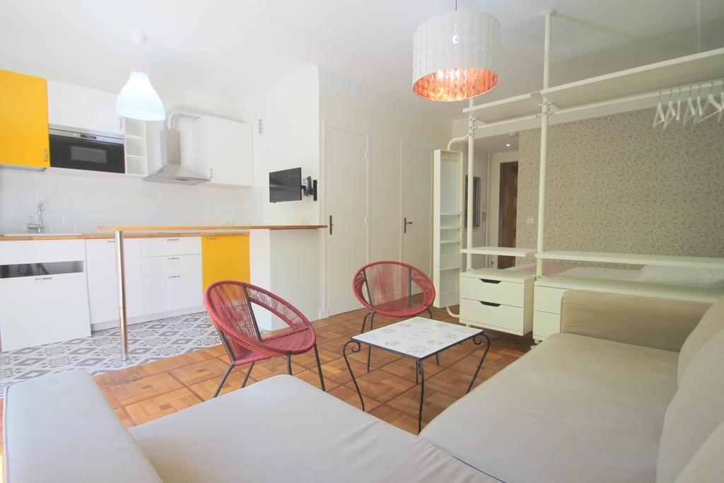 Riviera L'imperial