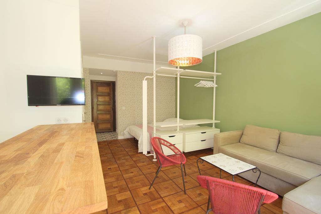Riviera L'imperial