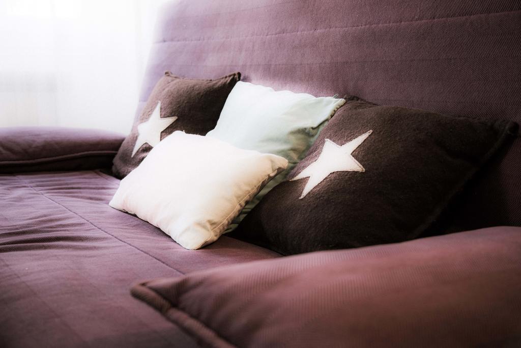 Apartment Studio Papillon - Port De Nice Five Stars Holiday House *