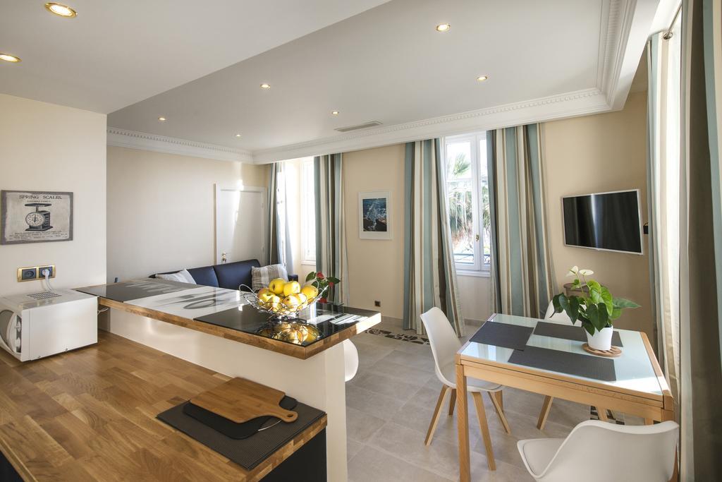 Apartment - Promenade Des Anglais