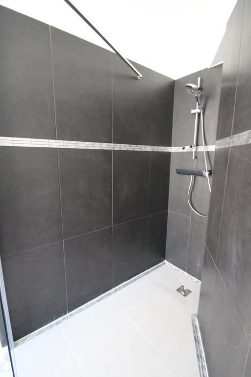 Des Postes Apartment