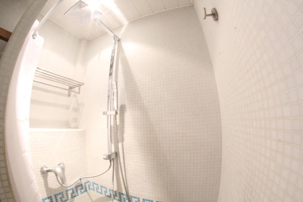 Aparthotel Garibaldi 4*