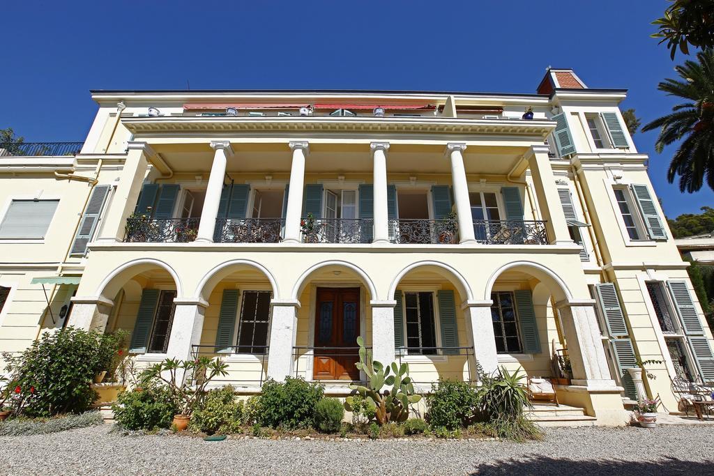 Palmeraie - Magnifique D'epoque Avec Vue 4 Personnes Avec Terrasse Le Port Apartment