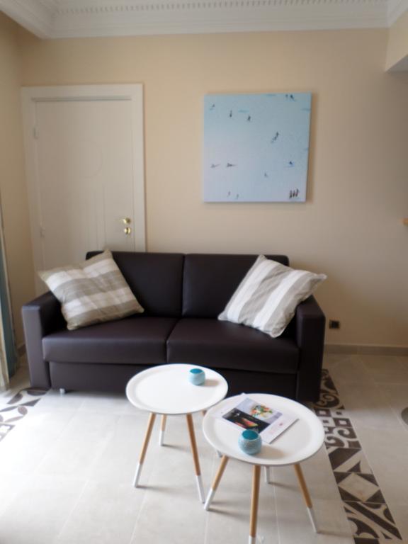 Apartment - Promenade Des Anglais *