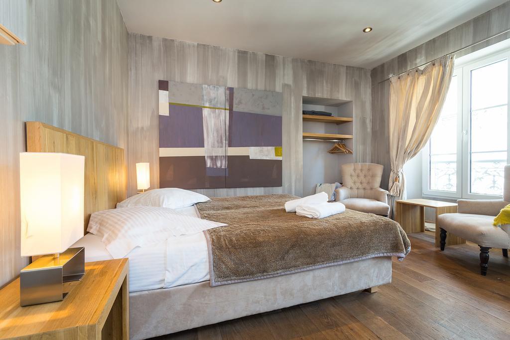 Studio Hyper-centre Rue Paradis Apartment Nice