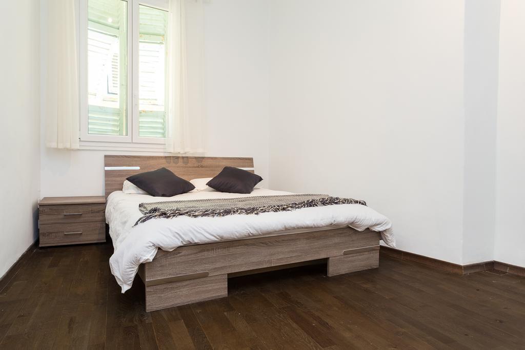 Senat Apartment Nice