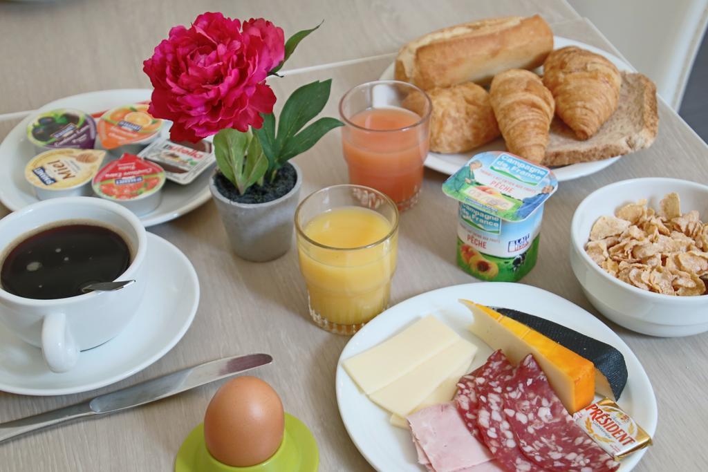 Helvetique Nice
