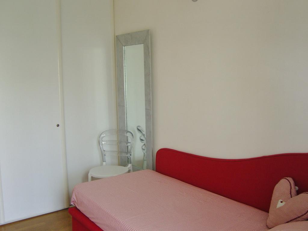 Appartement Baie Des Anges Nice