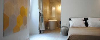 Les Massena Hotel Nice