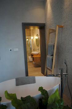 Les Massena Hotel