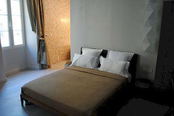 Les Massena 3* Nice