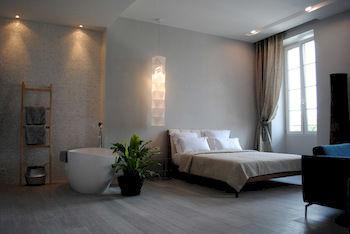 Les Massena Hotel Nice