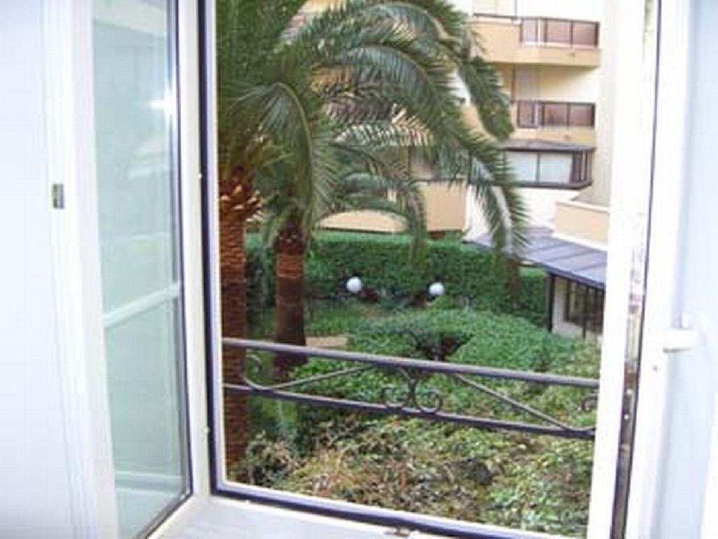 Apartment - Paillon By In The Heart Of ... Nice