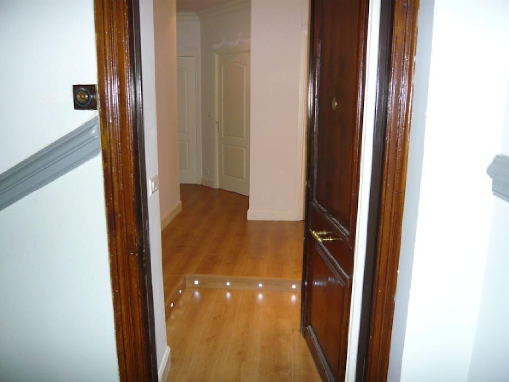 Apartment - Paillon By In The Heart Of ... *