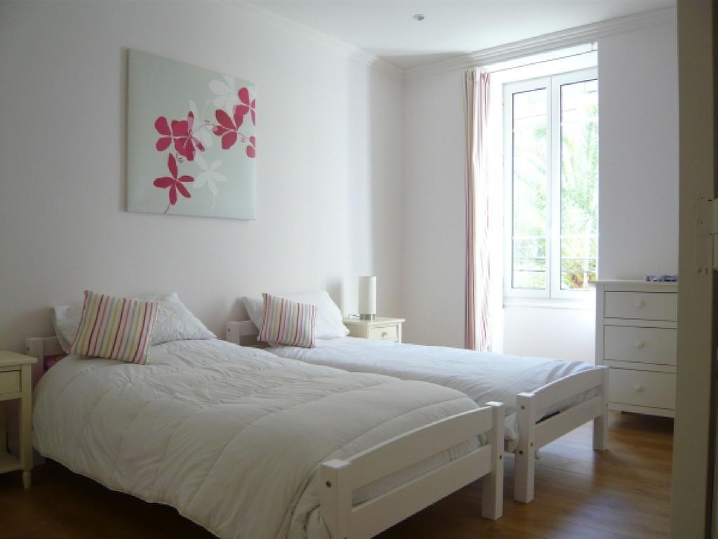 Apartment - Paillon By In The Heart Of ... Nice