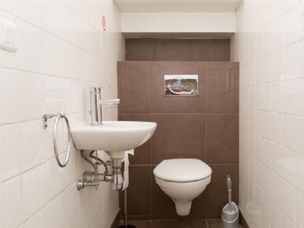 Apartment - Paillon By In The Heart Of ... Nice