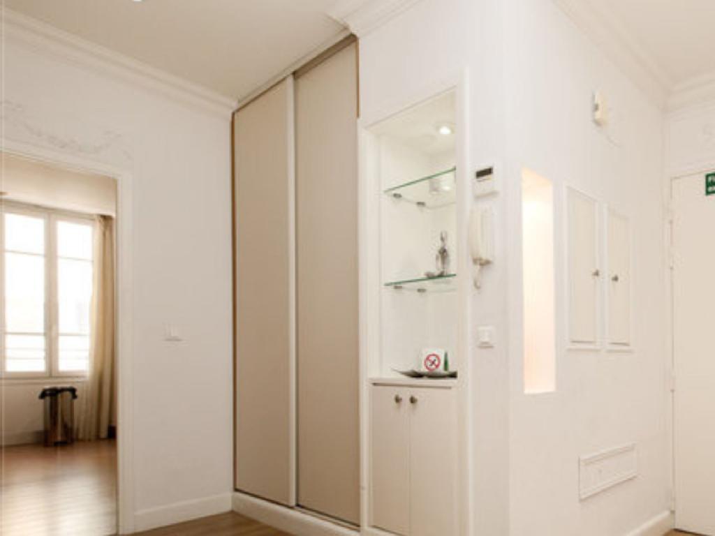 Apartment - Paillon By In The Heart Of ...