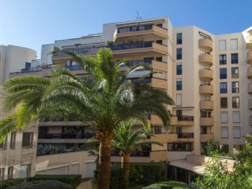 Apartment - Paillon By In The Heart Of ... Nice