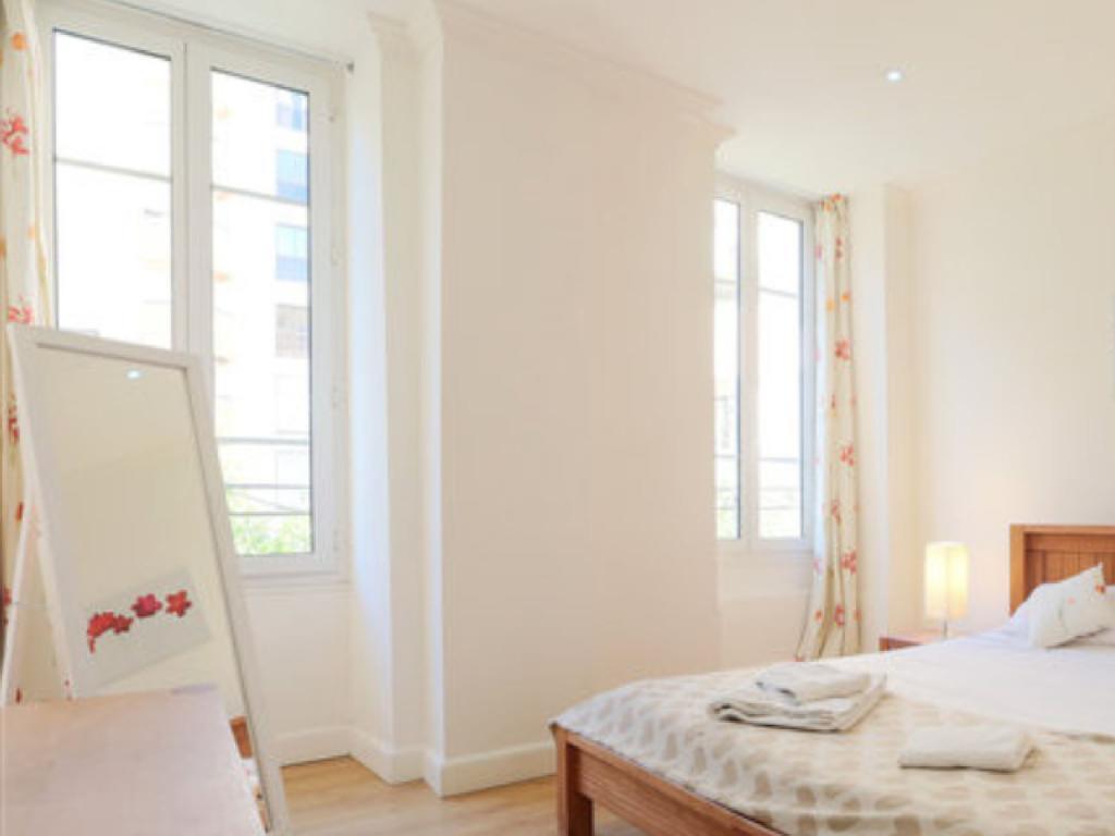 - Paillon By In The Heart Of ...
