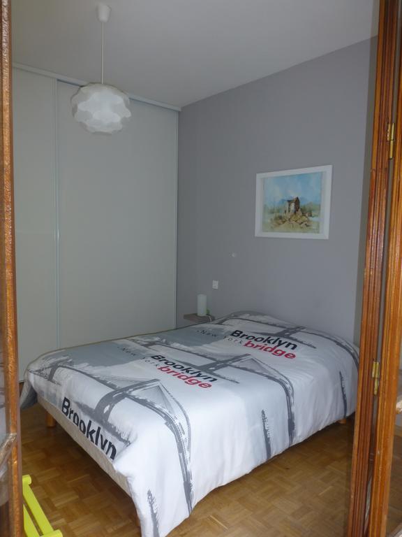 Apartment Le Val D'azur *