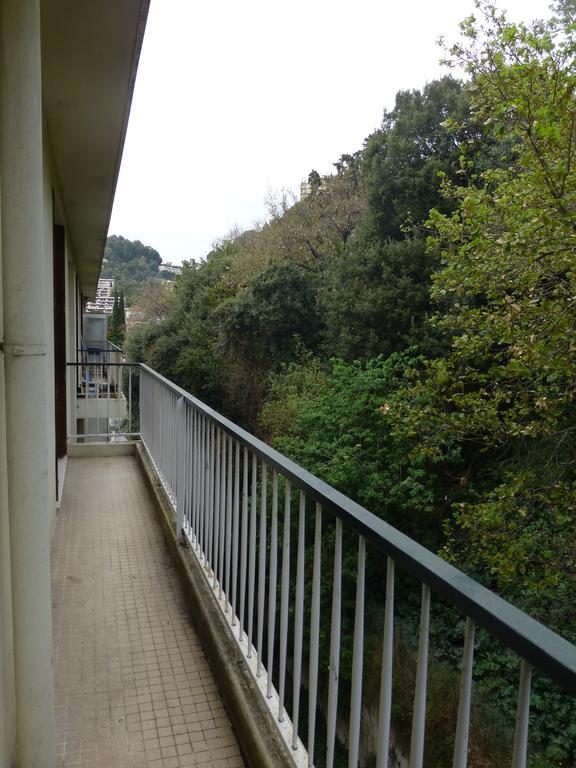 Apartment Le Val D'azur