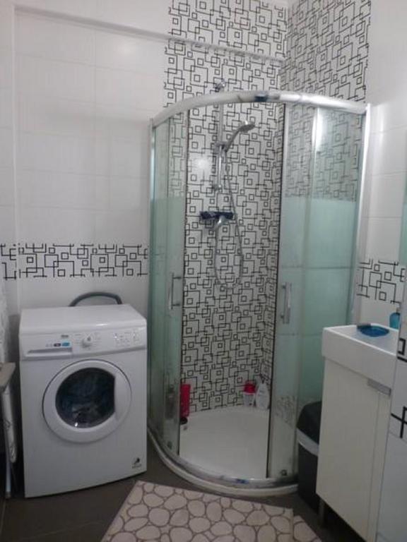Apartamento Le Val D'azur Nice