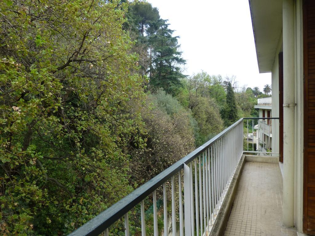 Le Val D'azur