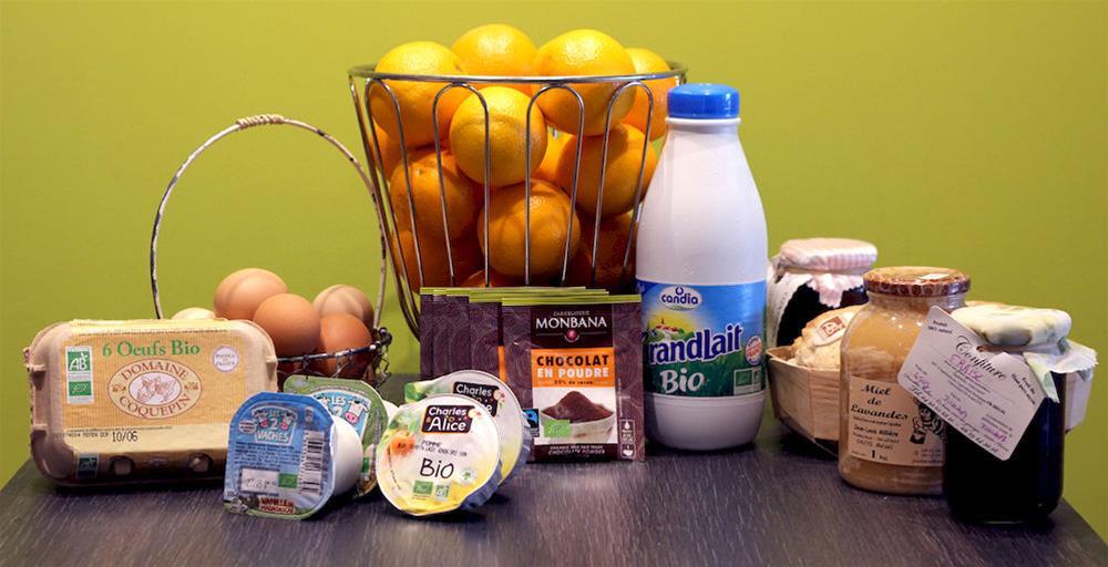 Aparthotel Adagio Promenade Des Nice