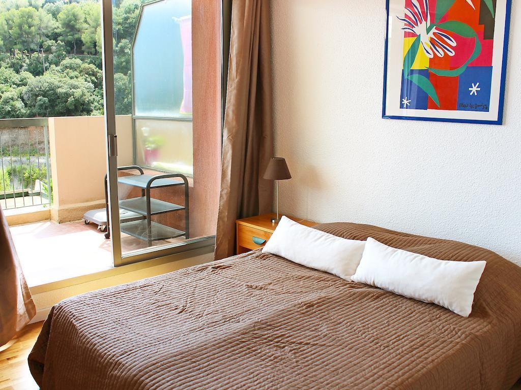 Apartment La Madonette - Berenice Immobilier