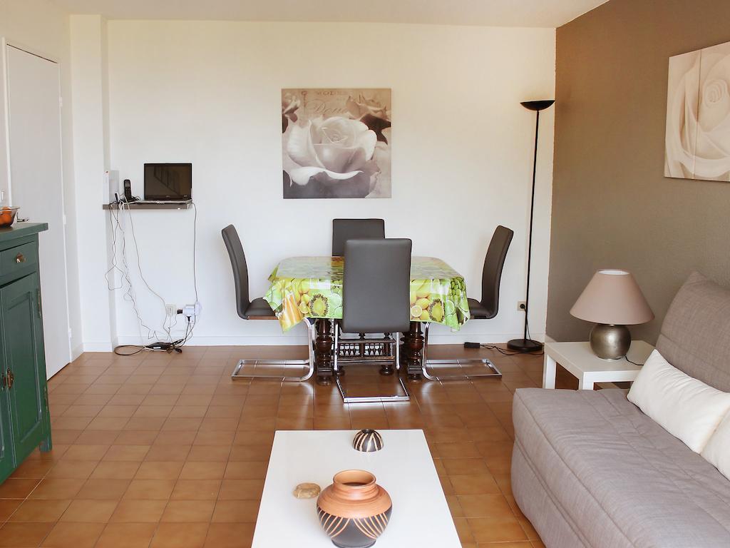 La Madonette - Berenice Immobilier