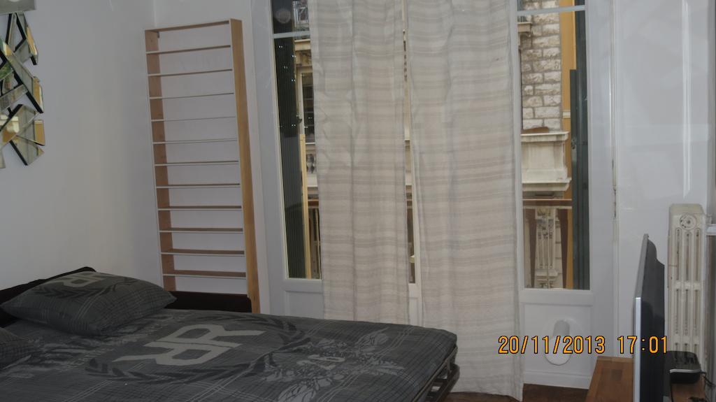 Studio Lepante Nice
