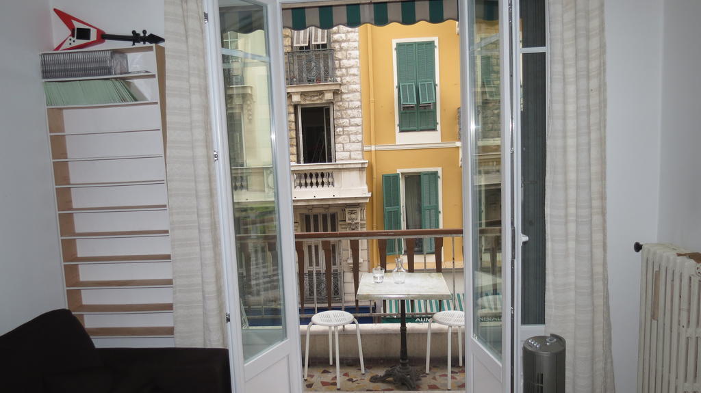 Studio Lepante Nice