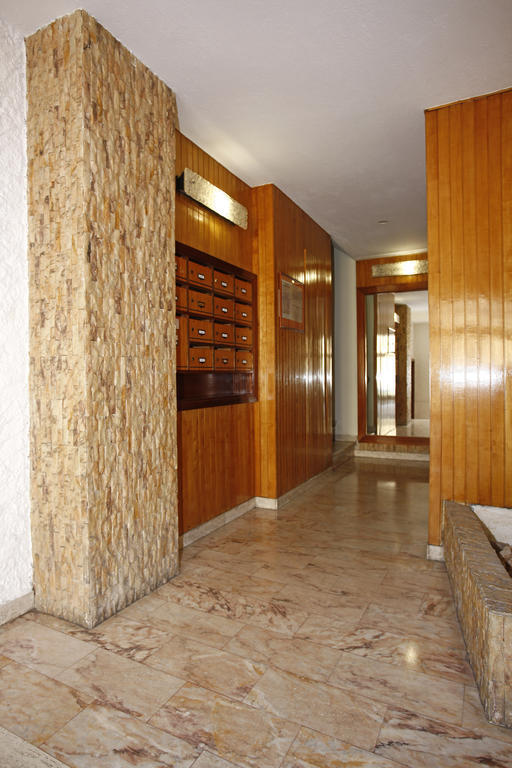 Apartment Studio Comedie De Nice Nice