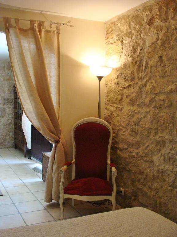 Apartment Maryluna Nice