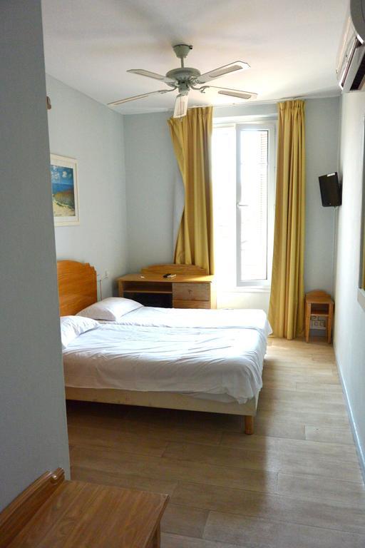 Hotel Boutique Cote D'azur Nice