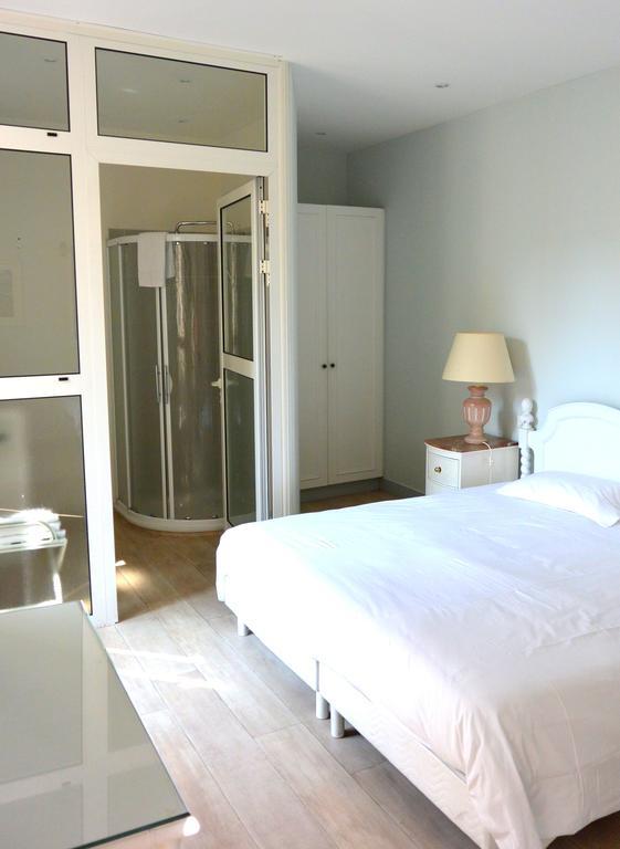 Hotel Boutique Cote D'azur Nice