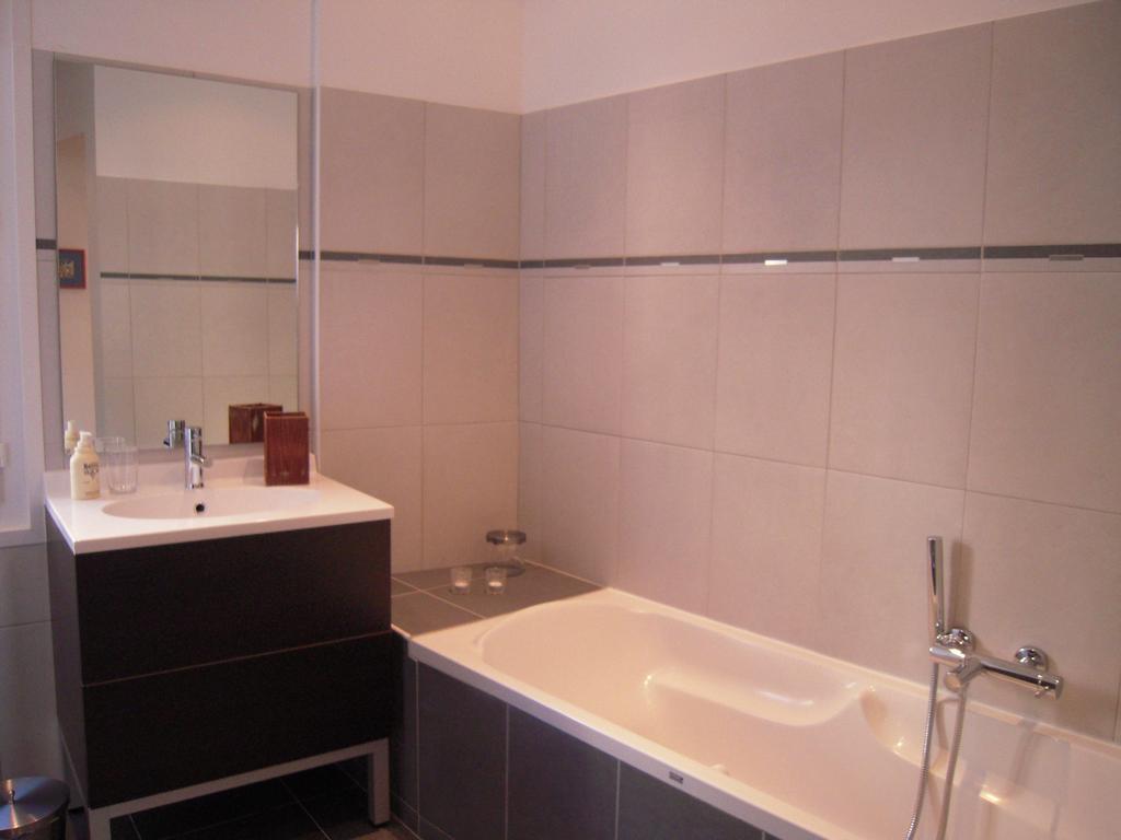 Hostel Meyerbeer