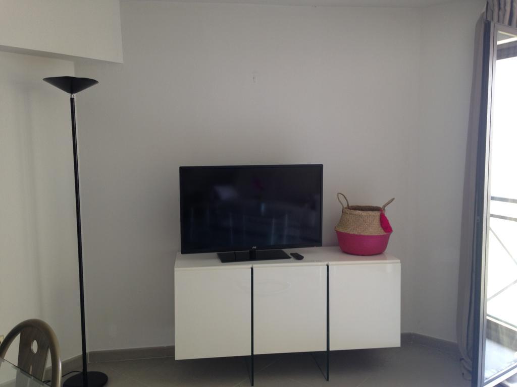 Apartment Floreva *
