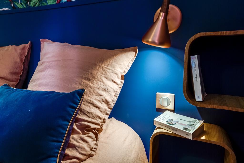 Casa Nissarte - Near Train Station - Parking - Confort & Cosy- Ac