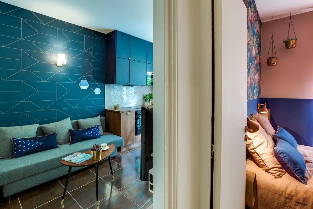 Casa Nissarte - Near Train Station - Parking - Confort & Cosy- Ac