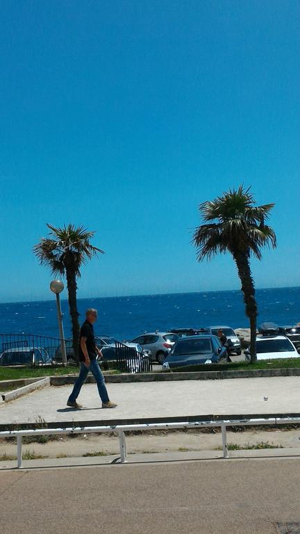 Ferber Nice