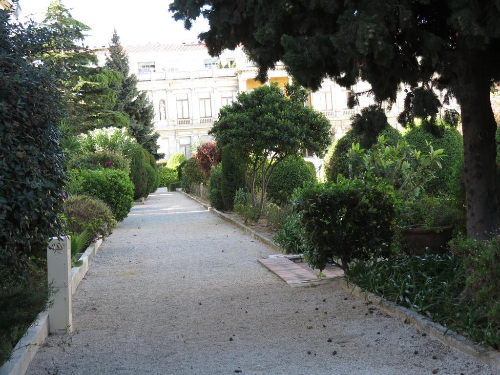 La Vista Del Mare