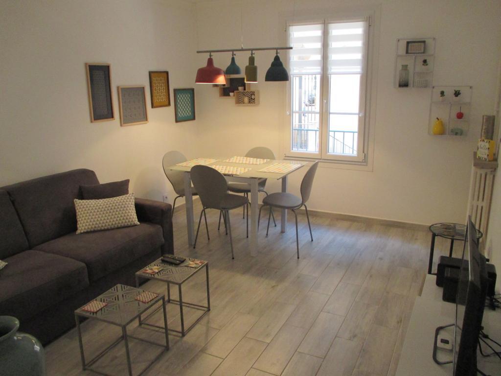 Appartement Old Town *