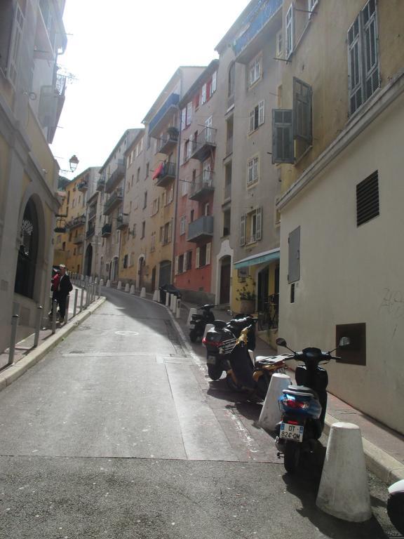 Appartement Old Town *